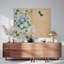 Viva Print by Paule Marrot-157039597-157039596