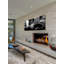 1 Piece Wrapped Canvas Wall Art-16673835