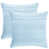 Baby Blue is out of stock