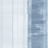 Atmosphere Sublime Vertical Stripe 33' L x 21" W Wallpaper Roll