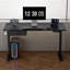 Alstead Adjustable Standing Desk-1102145275-1102145266-1102145272