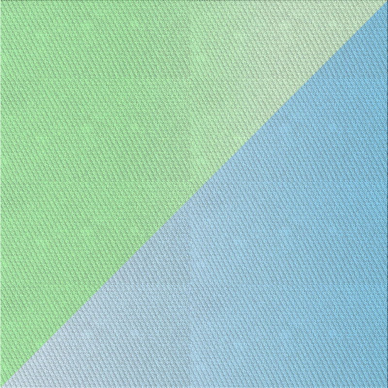Nahant Indoor Rug, Square 3'