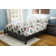 Fynn Platform Bed