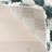 Adelaide Mid-Century Checkered Shag Area Rug-1728234807
