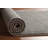Handmade Wool Gabbeh Style Indian Accent Rug 3x5