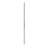 Separa Bar Pull-501259331-422883736