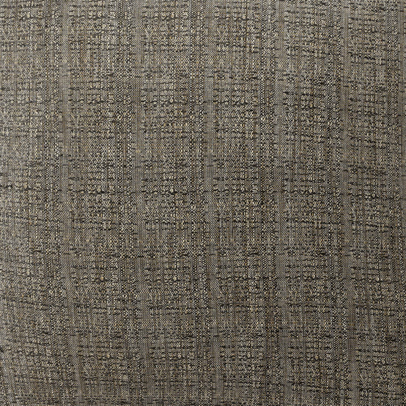  Coussins décoratifs en soie synthétique - Coussins décoratifs, Nighthawk gris
