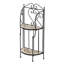 Raf Plant Stand