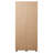 Akeba Armoire
