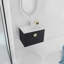 Meuble-lavabo à fermeture en douceur avec lavabo-1240586787-1240586790