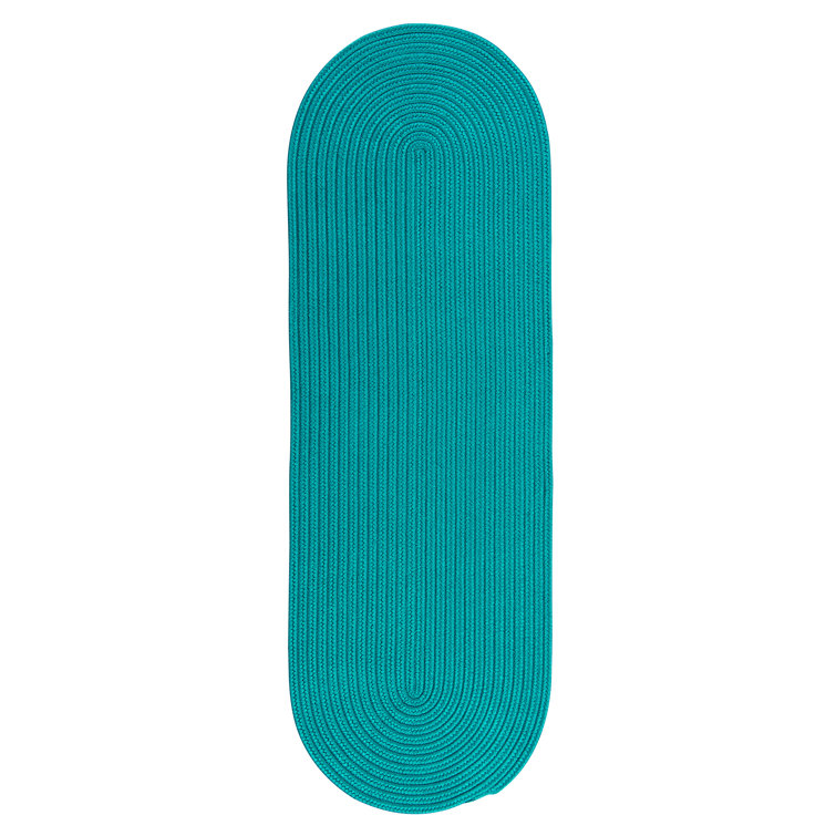 Wembley Indoor / Outdoor Rug
