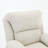 Remote-Controlled Heating and Massage Assistive Recliner-1194237183