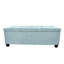 Banc de rangement pour chaussures Aliana-1927005190-1927005188