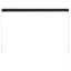 Dakota Fields 200cm W x 150cm D Retractable-43001560