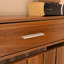 Reitzy Medium Radiator Cover
