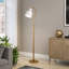 Lampe sur pied 68 "Vincent Vincent-1416858238