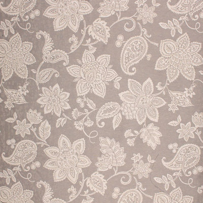 Suite Kapiolani Gardens IO Fabric
