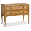 Amelia Accent Chest