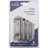 3" Center to Center Bar Pull Multipack-35923430