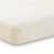Ivory is out of stock