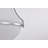 Bashaw 1-Light Dimmable Schoolhouse Pendant-414433087-414433085