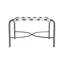 Kantan Outdoor Ottoman-339145786
