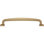 Benning 6 5/16" Center To Center Bar Pull