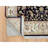 Teyon Wool Oriental Indoor Rug