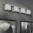 Umera Dimmable LED Vanity Light-88069655