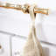 All-Clad Tea Towel Kitchen Towel-913871059