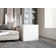 Buril Side Table Small