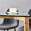 Ensemble repas 6 personnes Cavallaro-1097148636