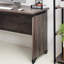 Bureau d'écriture Urban Farmhouse