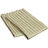Colombes 100% Cotton Striped Pillowcase - Set of 2-322802556-322802547