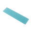 12'' x 3'' Glass Subway Wall Tile-51974605