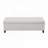  Mirga Storage Bench-151137460