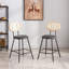 Jaago 17.7" Rattan Counter Stool-399382263-372532432