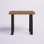 Tabouret Ovellette Trent Austin Design®