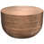 Antique Copper