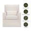 Crawford Recliner and Swivel Glider-766313543