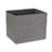 Rebrilliant Fabric Decorative Bin