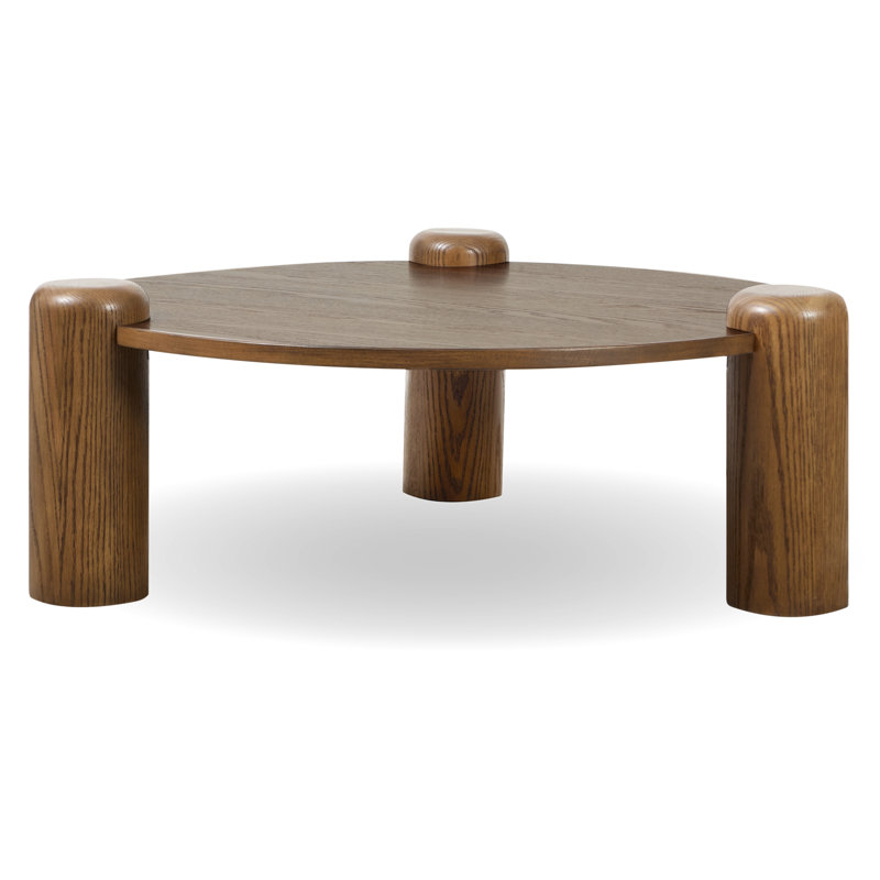 Table basse Chordo