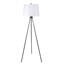 Lampe trépied 62 po Atasia Alberdina-1394616374
