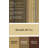 Abstract Indoor Rug-560596422