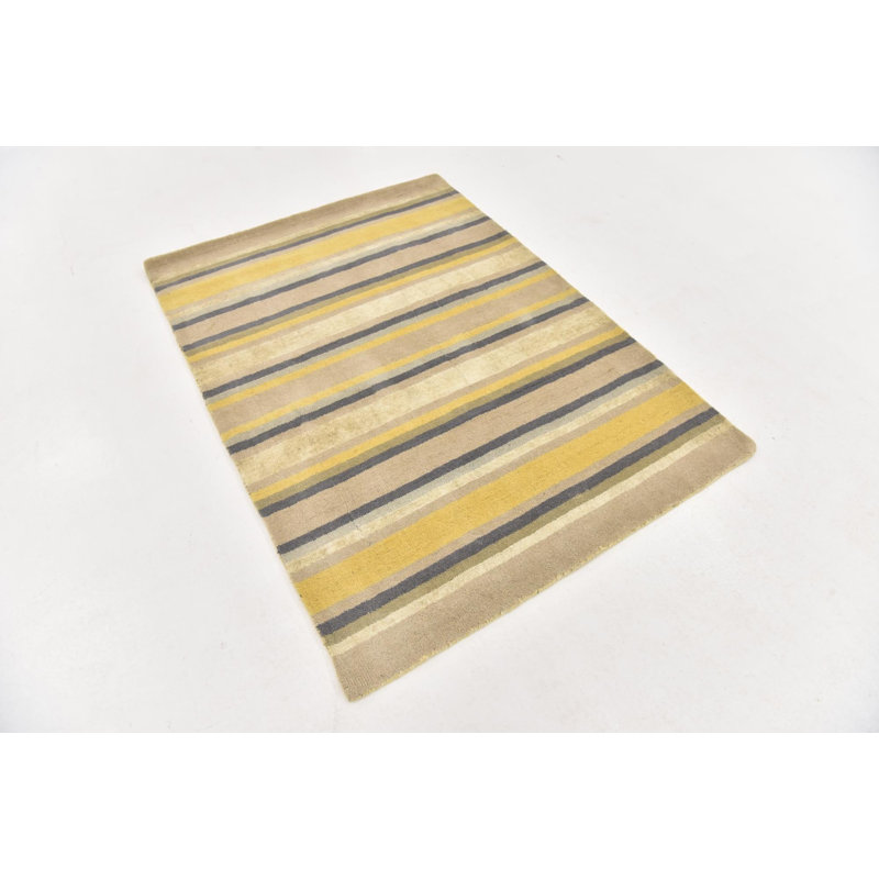 Navin Multi Rug