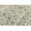 Tapis bleu Indo-Nain