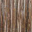Brown Willow Yard/Privacy Fence
