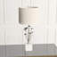 Table Lamp-2025986320-2025986335