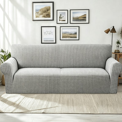Slipcover