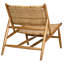 Bundy Side Chair